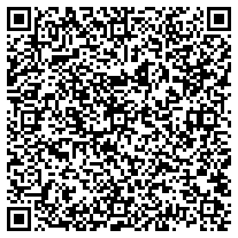 QR-код с контактной информацией организации ООО "А2"