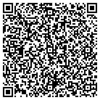 QR-код с контактной информацией организации Деревянный Джо