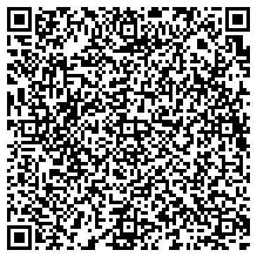 QR-код с контактной информацией организации ИП Хаистов М.В.