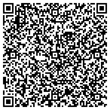 QR-код с контактной информацией организации Купава-Нск