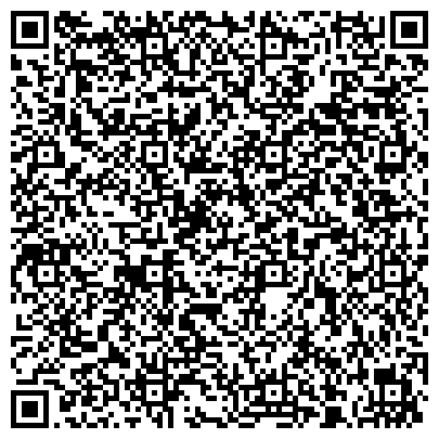 QR-код с контактной информацией организации ООО Росконтрактэкспертсервис