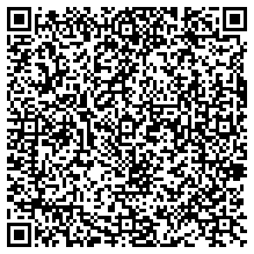 QR-код с контактной информацией организации ИП Муцаев А.И.