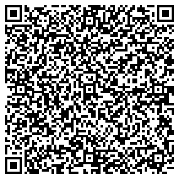 QR-код с контактной информацией организации Яшма Золото