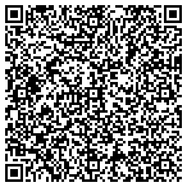 QR-код с контактной информацией организации ООО Агро-Вик логистик