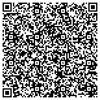 QR-код с контактной информацией организации ООО Мой поверенный