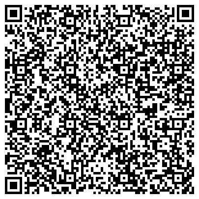 QR-код с контактной информацией организации ИП Полянный В.М.