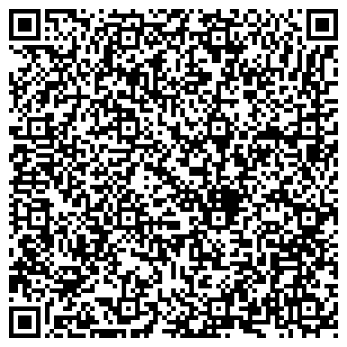 QR-код с контактной информацией организации ИП Пятыгина Л.Н.