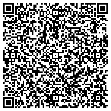 QR-код с контактной информацией организации ИП Лукьянова О.А.