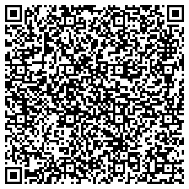 QR-код с контактной информацией организации ООО Новек Евровагонка