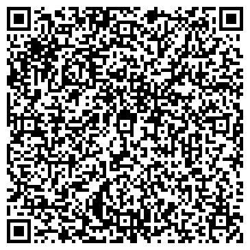 QR-код с контактной информацией организации ООО Агенство КМО
