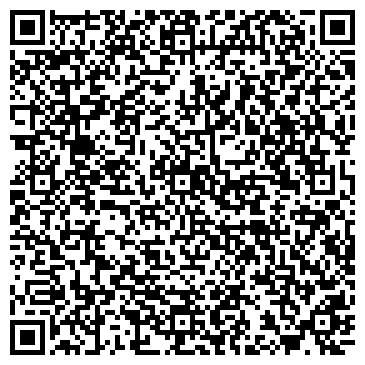 QR-код с контактной информацией организации Ресо-Гарантия