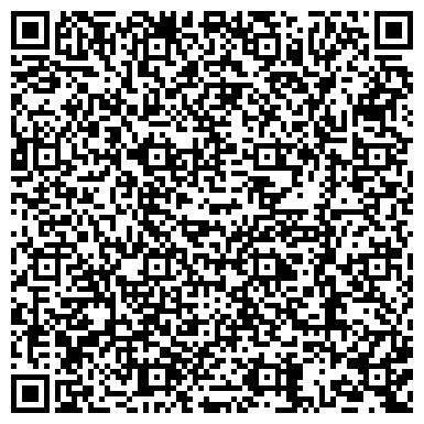 QR-код с контактной информацией организации БЕЛЫЙ ВЕТЕР