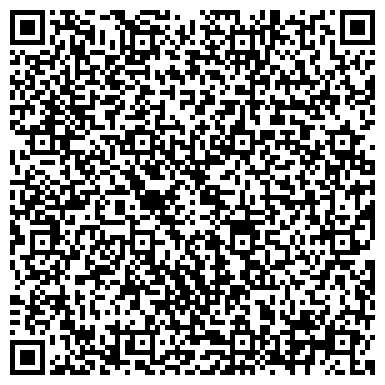 QR-код с контактной информацией организации ЗАО Сжс Восток Лимитед