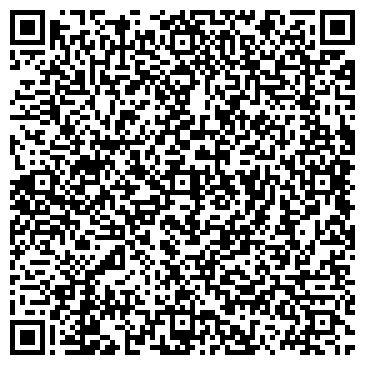 QR-код с контактной информацией организации ИП Махмудов М.М.