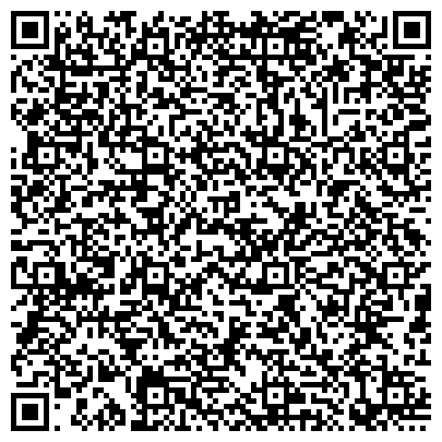 QR-код с контактной информацией организации Котекна Инспекшн Восток, ООО, сюрвейерская компания, филиал в г. Астрахани