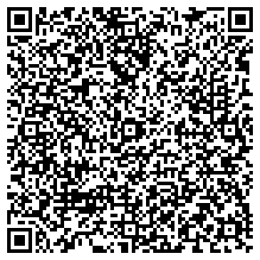 QR-код с контактной информацией организации ООО "Международный аэропорт Белгород"