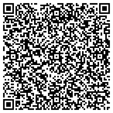 QR-код с контактной информацией организации ИП Латынцев Е.Б.