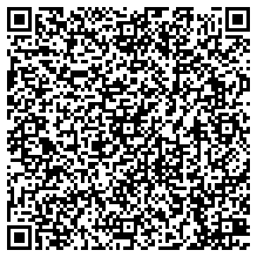 QR-код с контактной информацией организации ИП Шаймуратова Е.С.