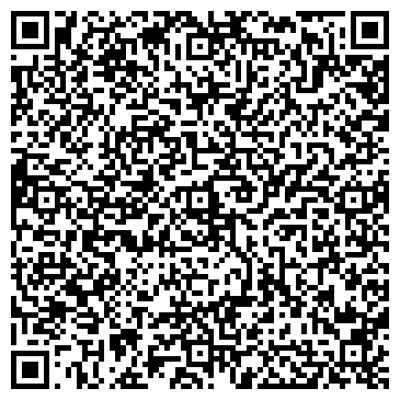 QR-код с контактной информацией организации ИП Холдеев В.Г.