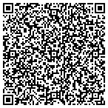 QR-код с контактной информацией организации ООО Высотники