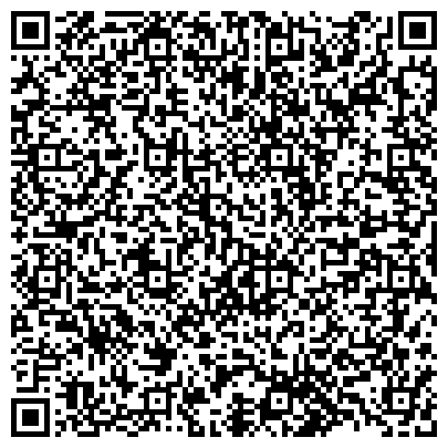 QR-код с контактной информацией организации Вологодская слобода