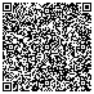 QR-код с контактной информацией организации ИП Кандашова Т.В.