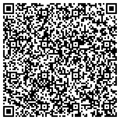 QR-код с контактной информацией организации ЗАО Электроспецстрой