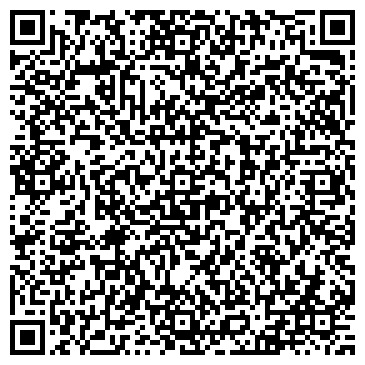 QR-код с контактной информацией организации ООО Арендная компания