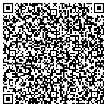QR-код с контактной информацией организации ООО Промбетон