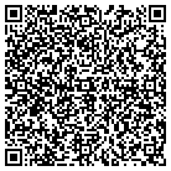 QR-код с контактной информацией организации ООО Ренком