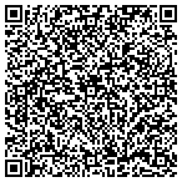 QR-код с контактной информацией организации ООО М2М-Телематика Сибирь