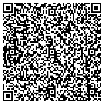 QR-код с контактной информацией организации ООО Южный Научно-Технический Центр
