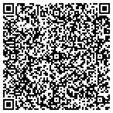 QR-код с контактной информацией организации ИП Косырев В.В.