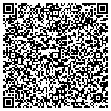 QR-код с контактной информацией организации МебельПетрозаводск.рф