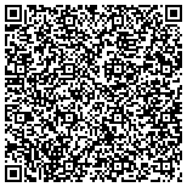 QR-код с контактной информацией организации ООО ИМПУЛЬС-ГЛОНАСС