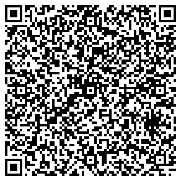 QR-код с контактной информацией организации Партизан