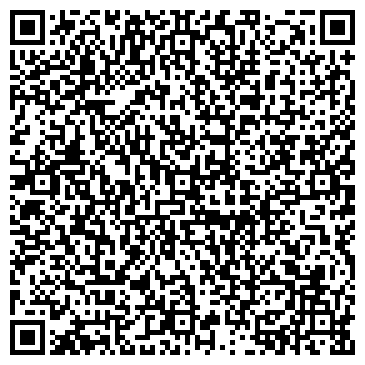 QR-код с контактной информацией организации ИП Пустовая И.П.