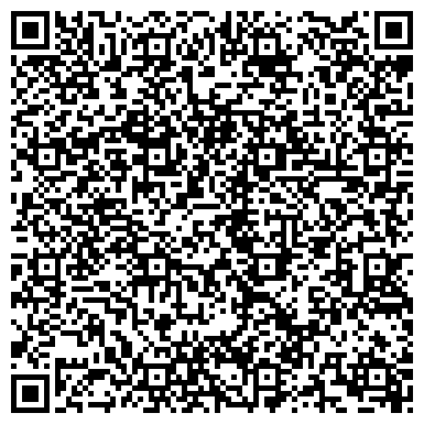 QR-код с контактной информацией организации Лада Динамика