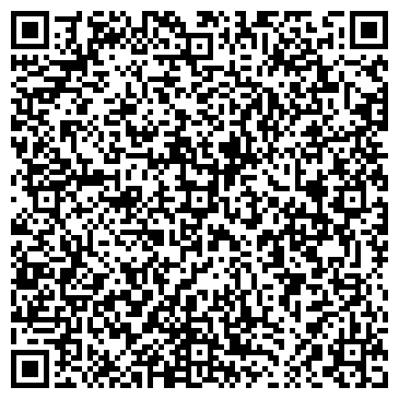 QR-код с контактной информацией организации ООО Мелам Декор