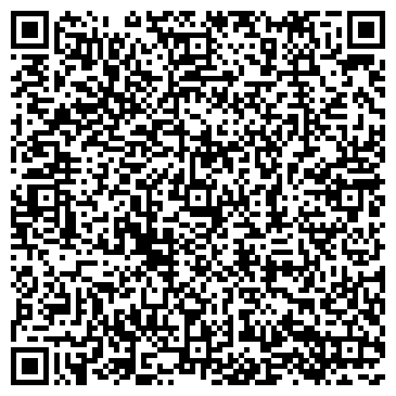 QR-код с контактной информацией организации Kroha-online