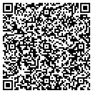 QR-код с контактной информацией организации ООО «Экспресс» Суши-бар «Японка»