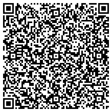 QR-код с контактной информацией организации ИП Латынцев Е.Б.