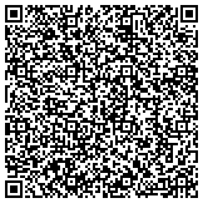 QR-код с контактной информацией организации Центр автостекла, автотехсервис, ИП Морозов В.В.