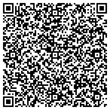 QR-код с контактной информацией организации ООО Триумф Авто