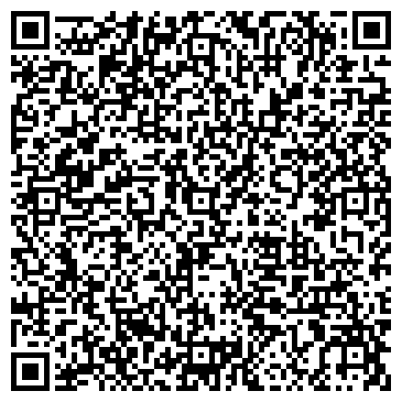 QR-код с контактной информацией организации Мото-экипировка.ру