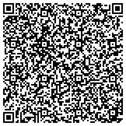 QR-код с контактной информацией организации ООО ЭкспрессУниверсалСервис