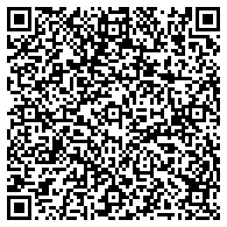 QR-код с контактной информацией организации Арбат