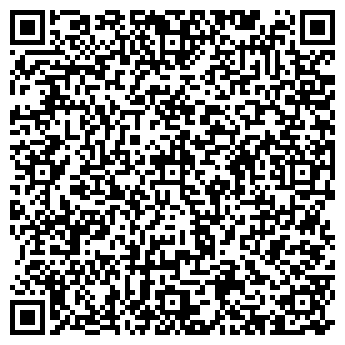QR-код с контактной информацией организации ООО Экогарант