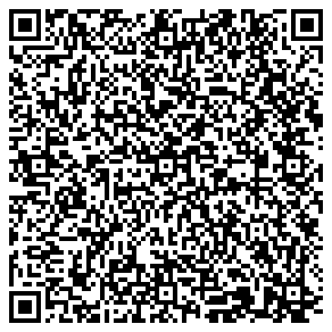 QR-код с контактной информацией организации ООО Деловые Линии Рязань