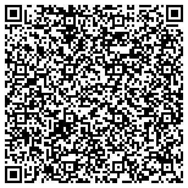 QR-код с контактной информацией организации Экоальянс